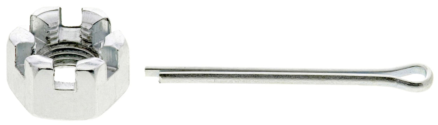 Mevotech Original Grade Suspension Control Arm and Ball Joint Assembly GS30115