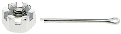 Mevotech Original Grade Suspension Control Arm and Ball Joint Assembly GS30115