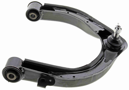 Mevotech Original Grade Suspension Control Arm and Ball Joint Assembly GS30115