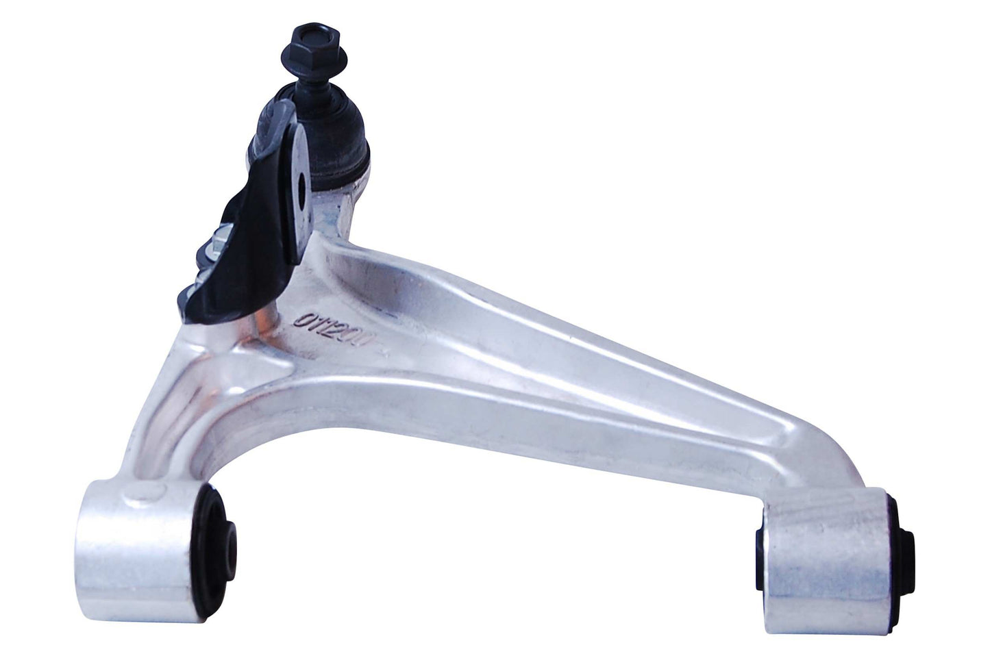 Mevotech Original Grade Suspension Control Arm and Ball Joint Assembly GS301163