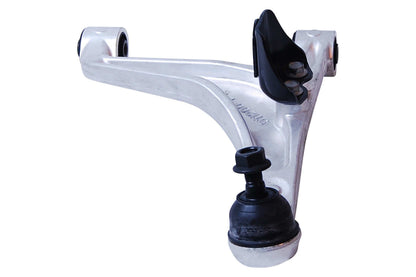 Mevotech Original Grade Suspension Control Arm and Ball Joint Assembly GS301163