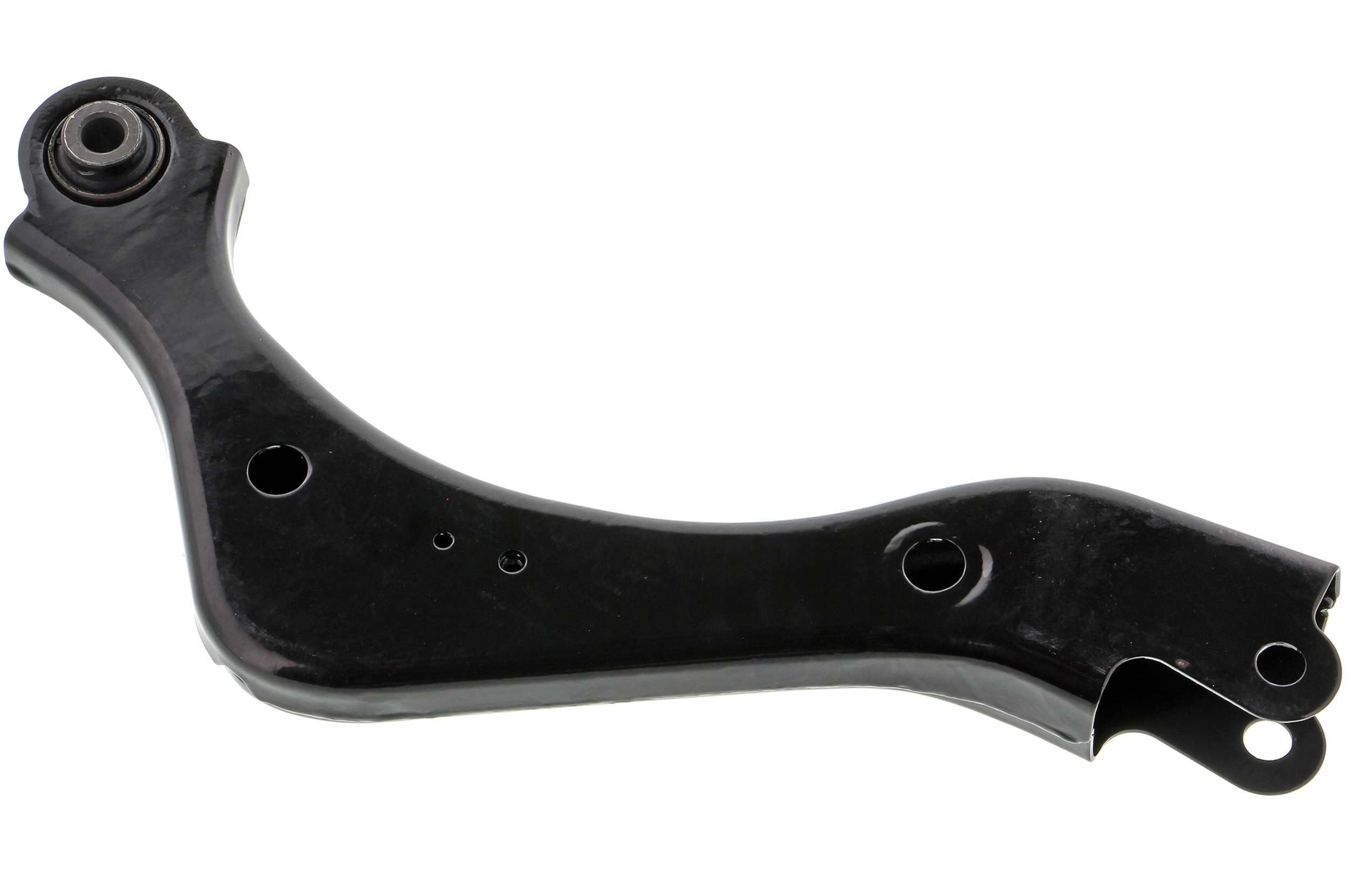 Mevotech Original Grade Lateral Arm GS301164
