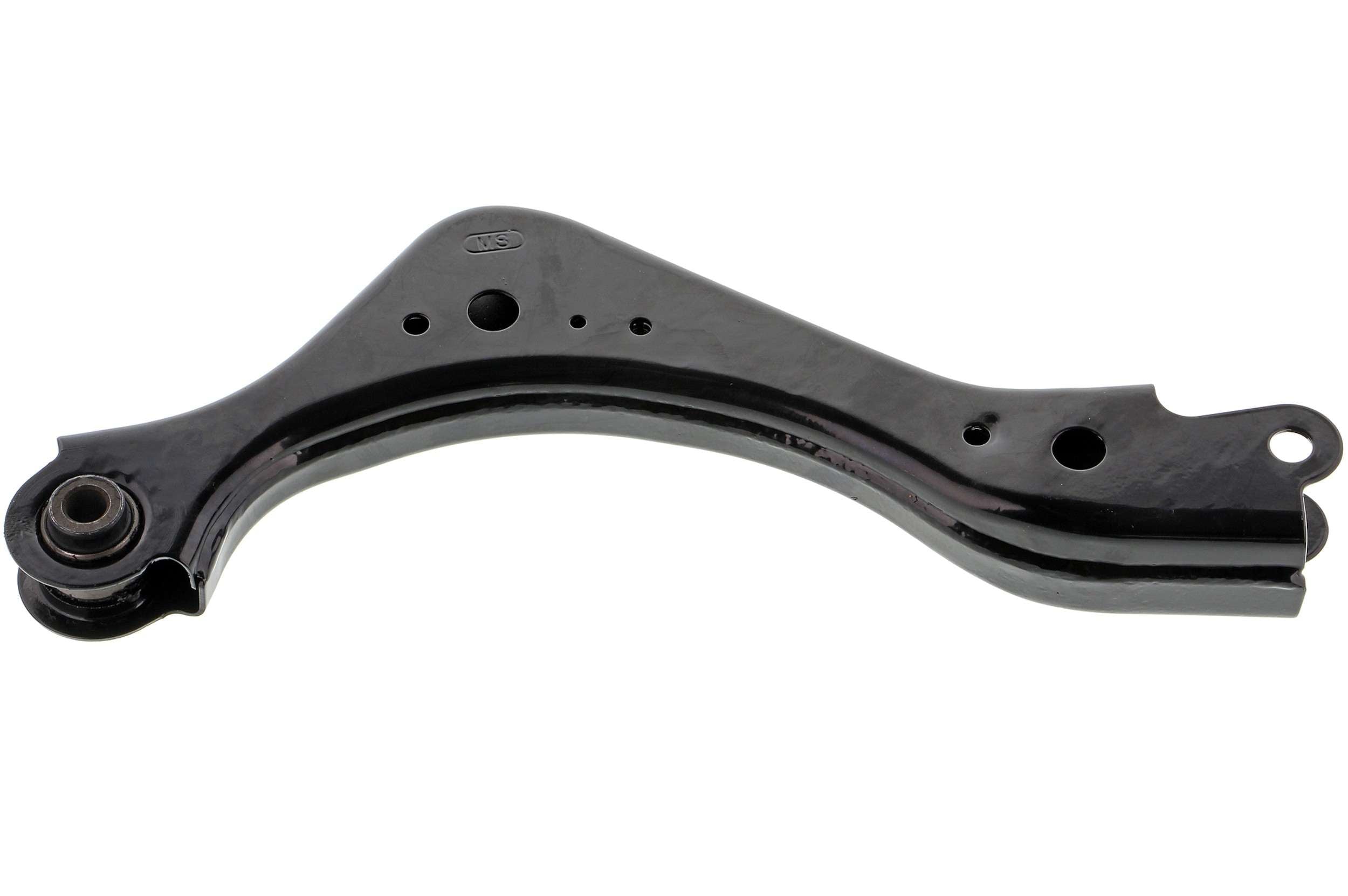 Mevotech Original Grade Lateral Arm GS301164