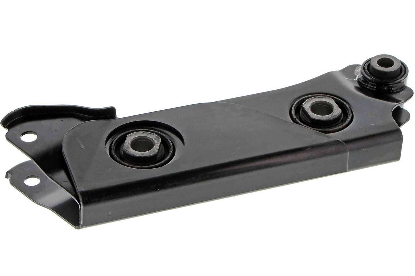 Mevotech Original Grade Lateral Arm GS301166