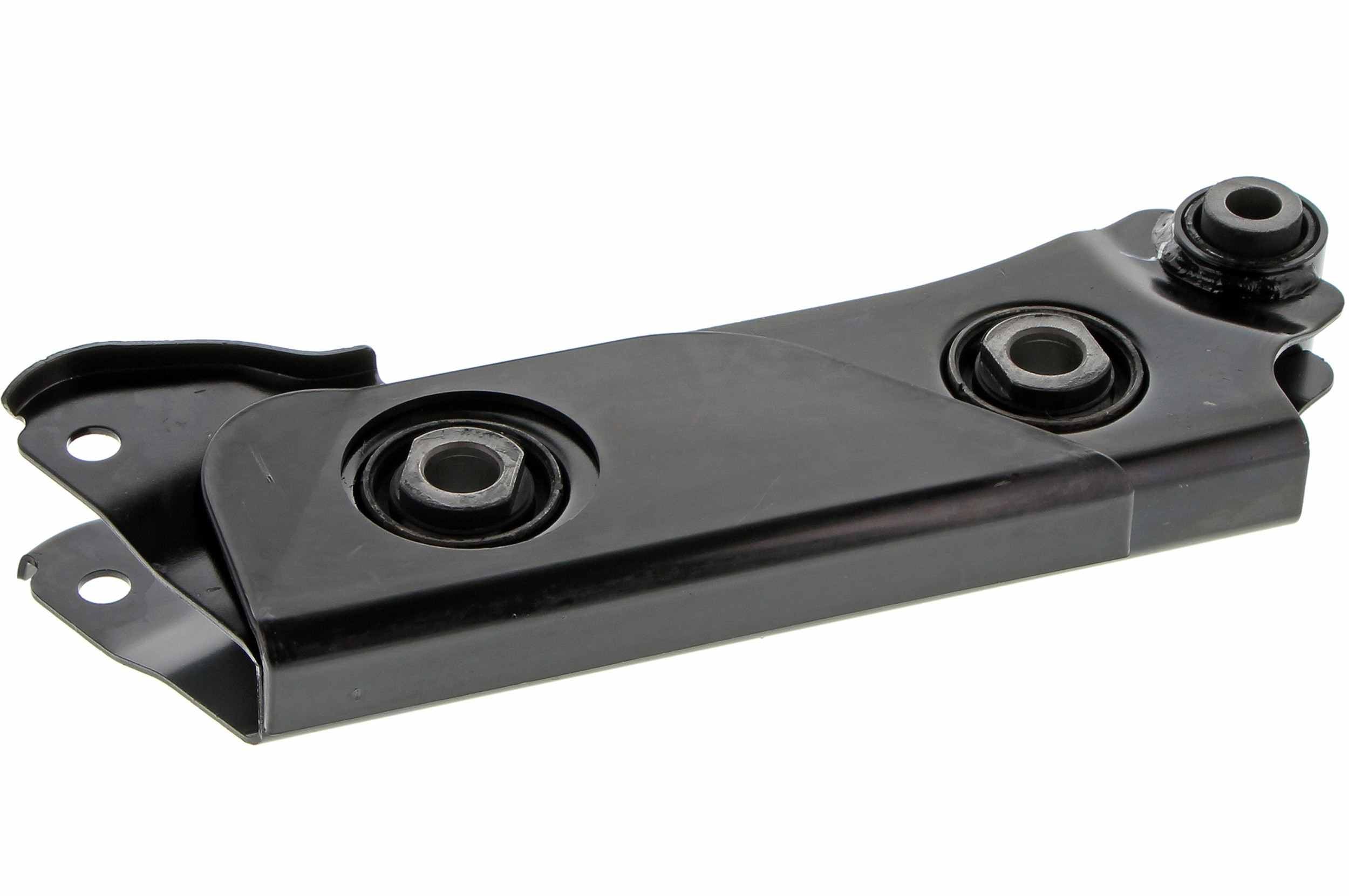 Mevotech Original Grade Lateral Arm GS301166