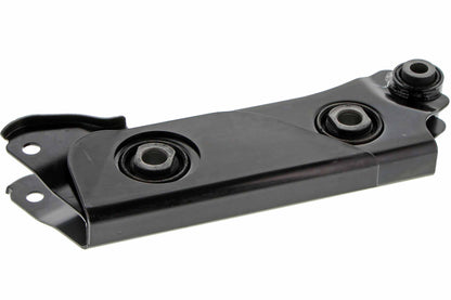 Mevotech Original Grade Lateral Arm GS301166