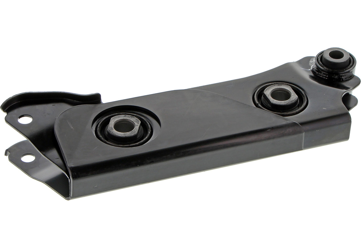 Mevotech Original Grade Lateral Arm GS301166