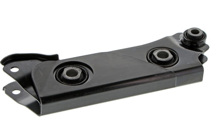 Mevotech Original Grade Lateral Arm GS301166