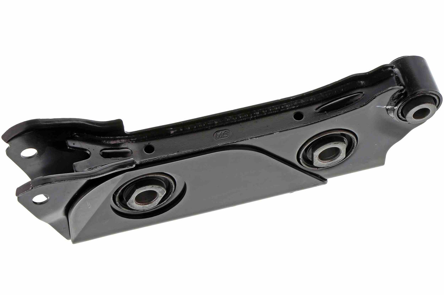 Mevotech Original Grade Lateral Arm GS301166