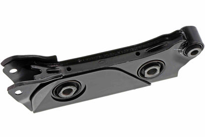 Mevotech Original Grade Lateral Arm GS301166
