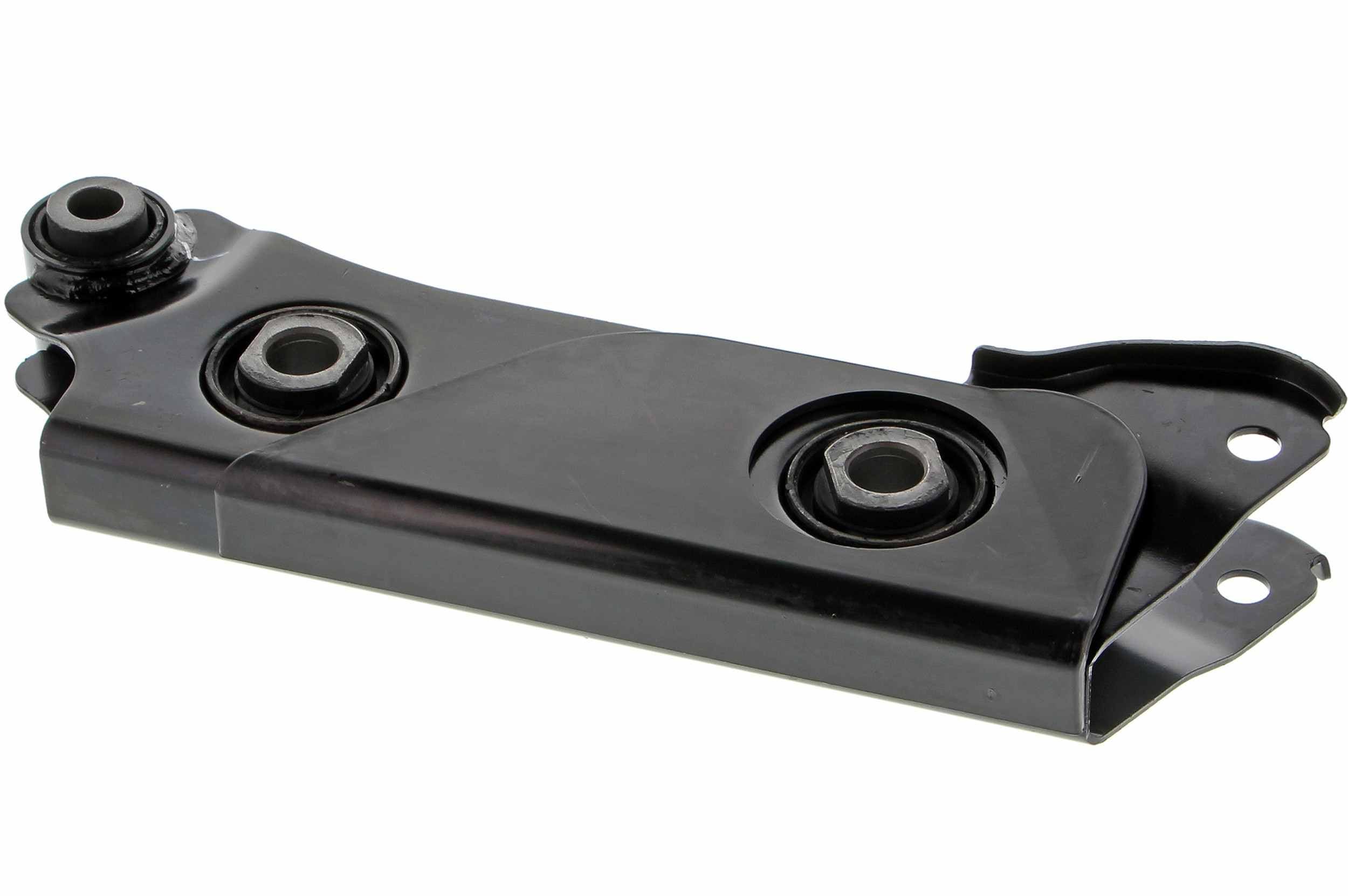 Mevotech Original Grade Lateral Arm GS301167