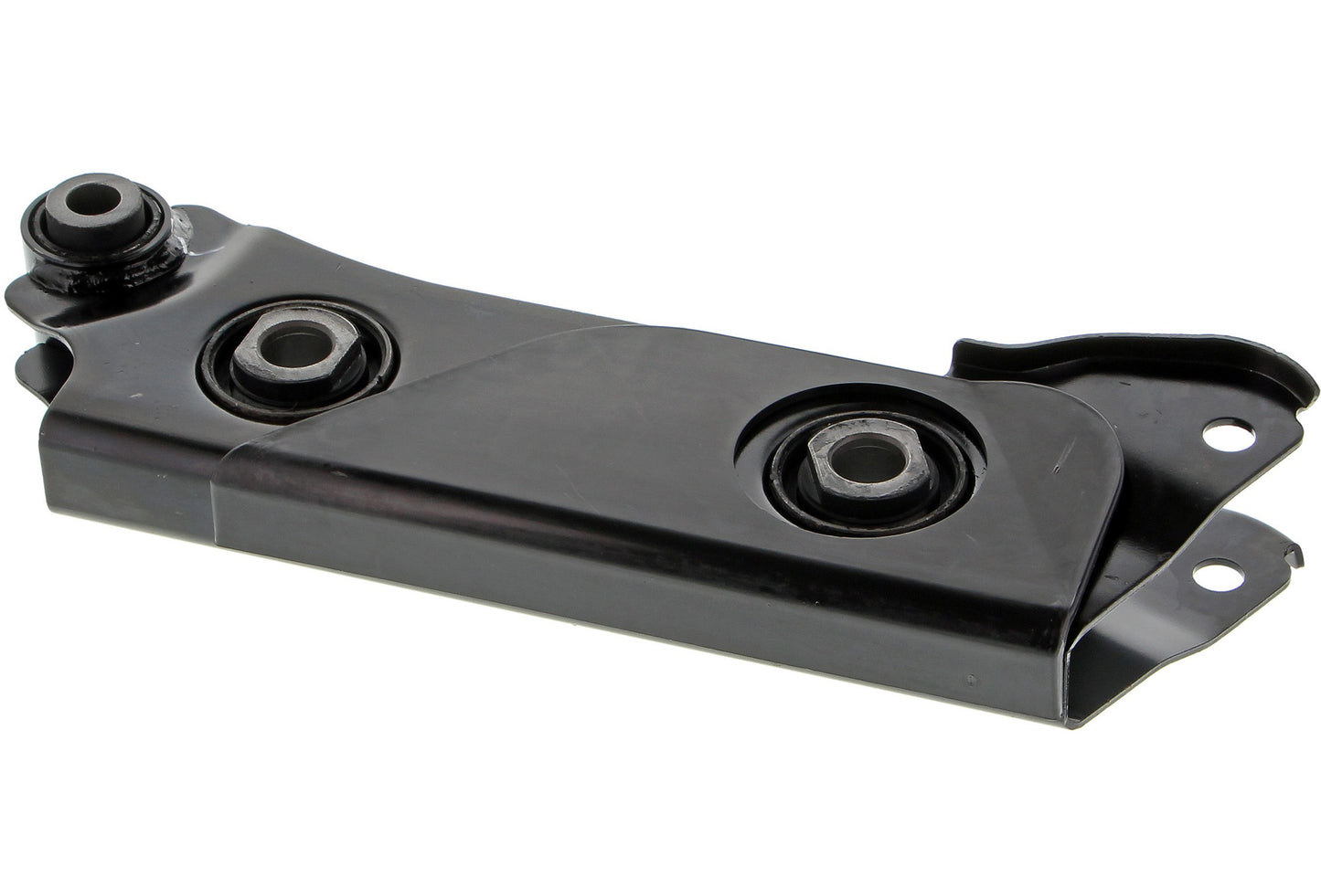 Mevotech Original Grade Lateral Arm GS301167