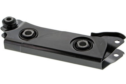Mevotech Original Grade Lateral Arm GS301167
