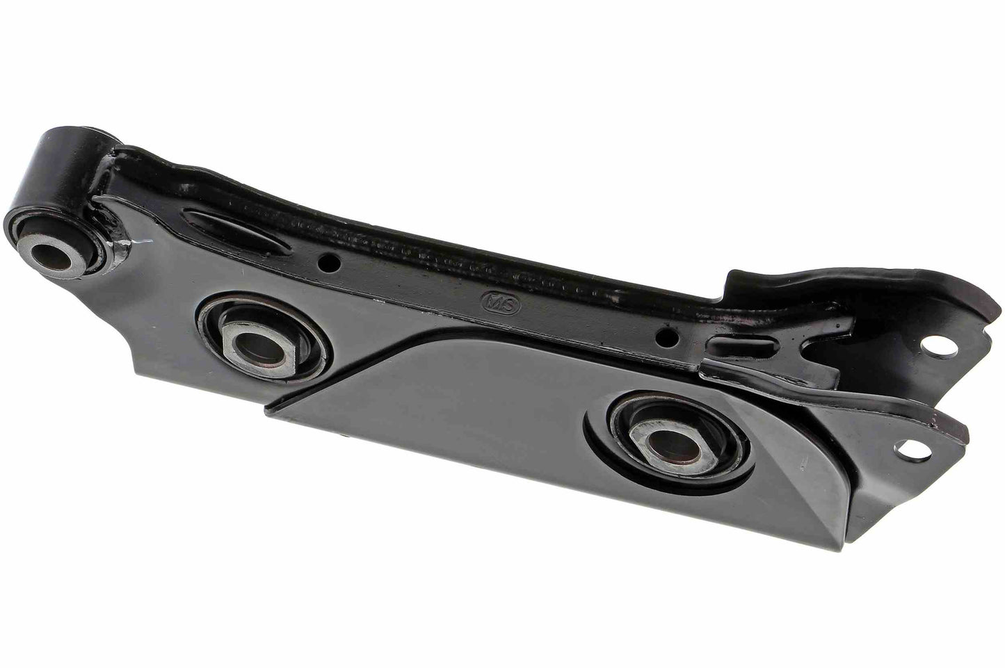 Mevotech Original Grade Lateral Arm GS301167