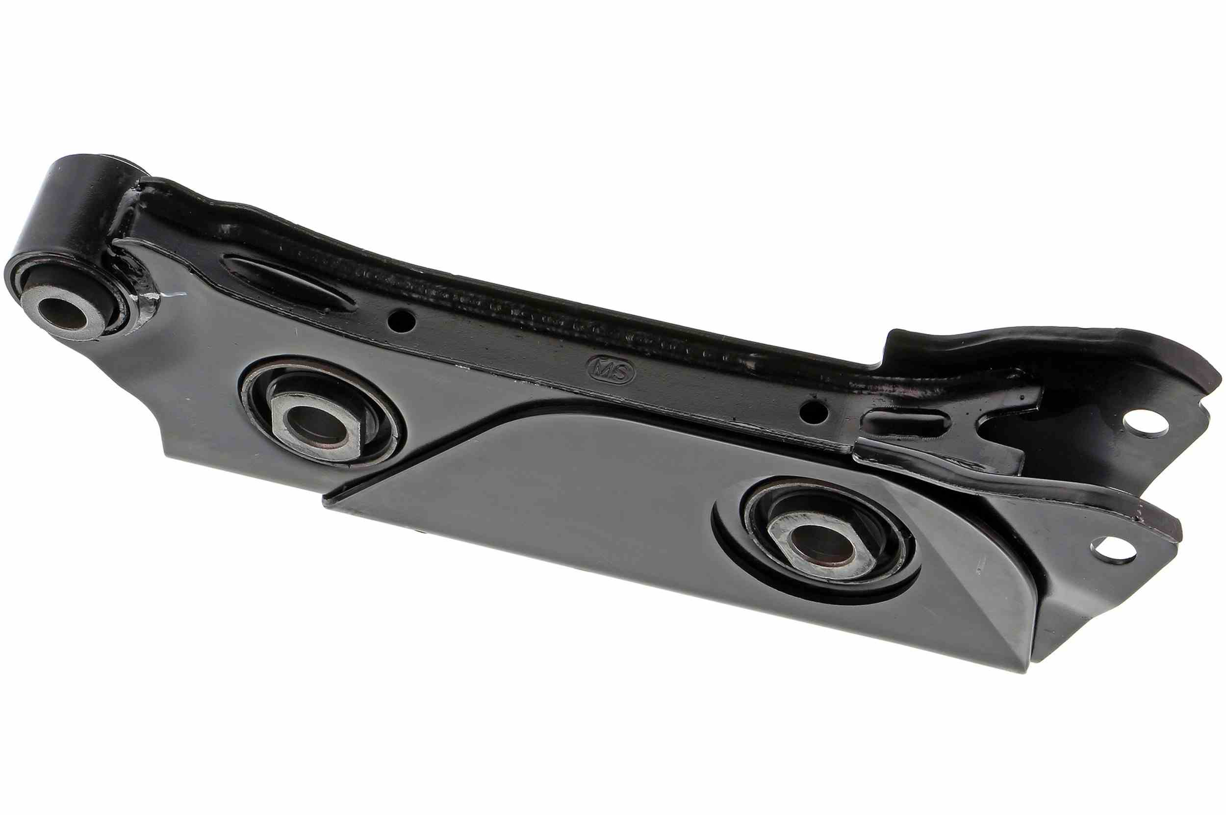 Mevotech Original Grade Lateral Arm GS301167