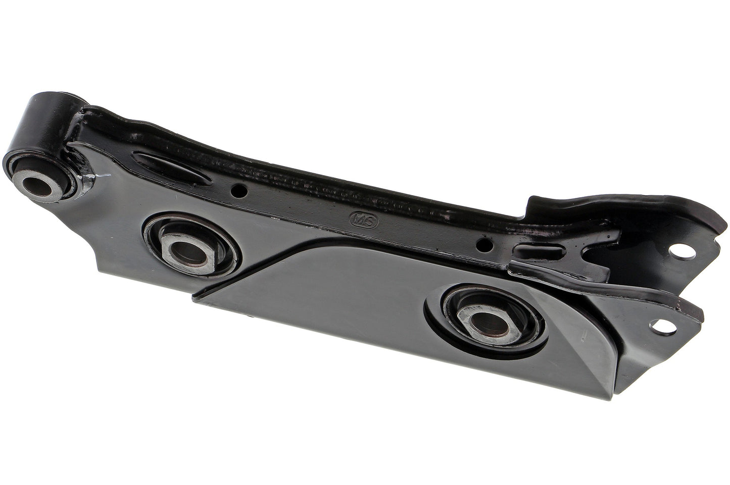 Mevotech Original Grade Lateral Arm GS301167