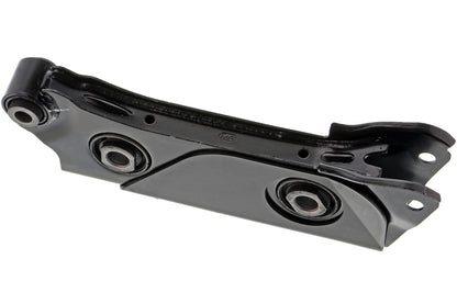 Mevotech Original Grade Lateral Arm GS301167
