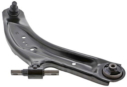 Mevotech Original Grade Suspension Control Arm and Ball Joint Assembly GS301168