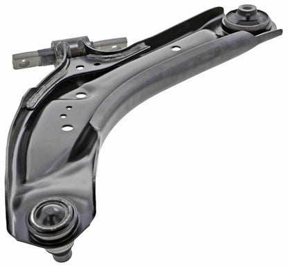 Mevotech Original Grade Suspension Control Arm and Ball Joint Assembly GS301168