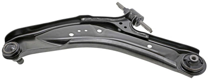Mevotech Original Grade Suspension Control Arm and Ball Joint Assembly GS301168