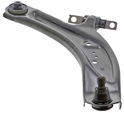 Mevotech Original Grade Suspension Control Arm and Ball Joint Assembly GS301168
