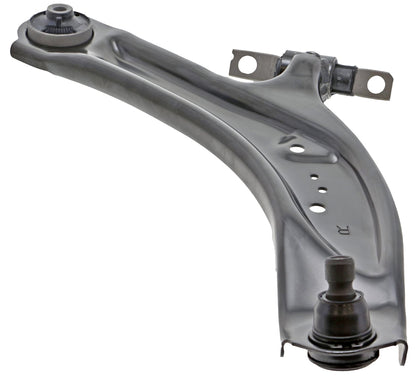 Mevotech Original Grade Suspension Control Arm and Ball Joint Assembly GS301168