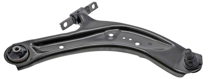 Mevotech Original Grade Suspension Control Arm and Ball Joint Assembly GS301168