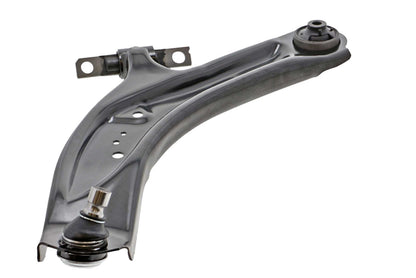 Mevotech Original Grade Suspension Control Arm and Ball Joint Assembly GS301169