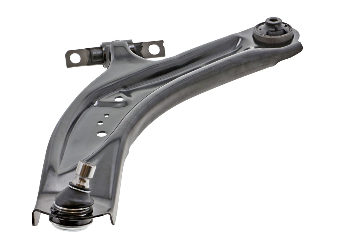 Mevotech Original Grade Suspension Control Arm and Ball Joint Assembly GS301169