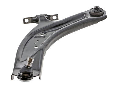 Mevotech Original Grade Suspension Control Arm and Ball Joint Assembly GS301169