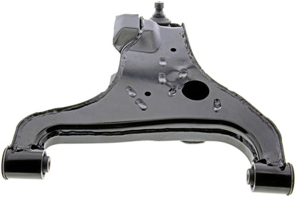Mevotech Original Grade Suspension Control Arm and Ball Joint Assembly GS30116