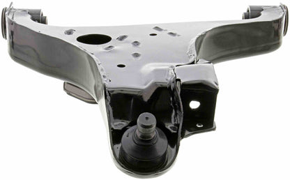 Mevotech Original Grade Suspension Control Arm and Ball Joint Assembly GS30116