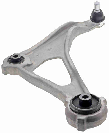 Mevotech Original Grade Suspension Control Arm and Ball Joint Assembly GS301170