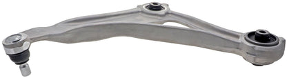 Mevotech Original Grade Suspension Control Arm and Ball Joint Assembly GS301170