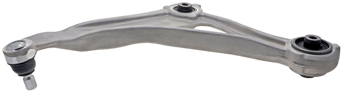 Mevotech Original Grade Suspension Control Arm and Ball Joint Assembly GS301170