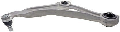 Mevotech Original Grade Suspension Control Arm and Ball Joint Assembly GS301170