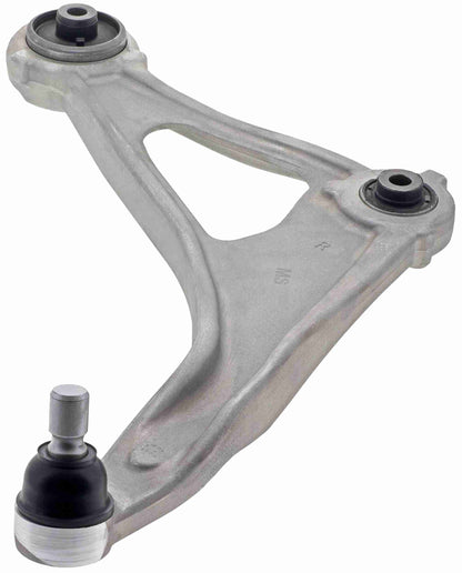 Mevotech Original Grade Suspension Control Arm and Ball Joint Assembly GS301170