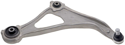 Mevotech Original Grade Suspension Control Arm and Ball Joint Assembly GS301170