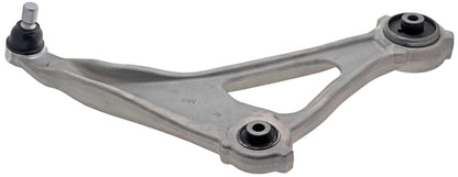 Mevotech Original Grade Suspension Control Arm and Ball Joint Assembly GS301170