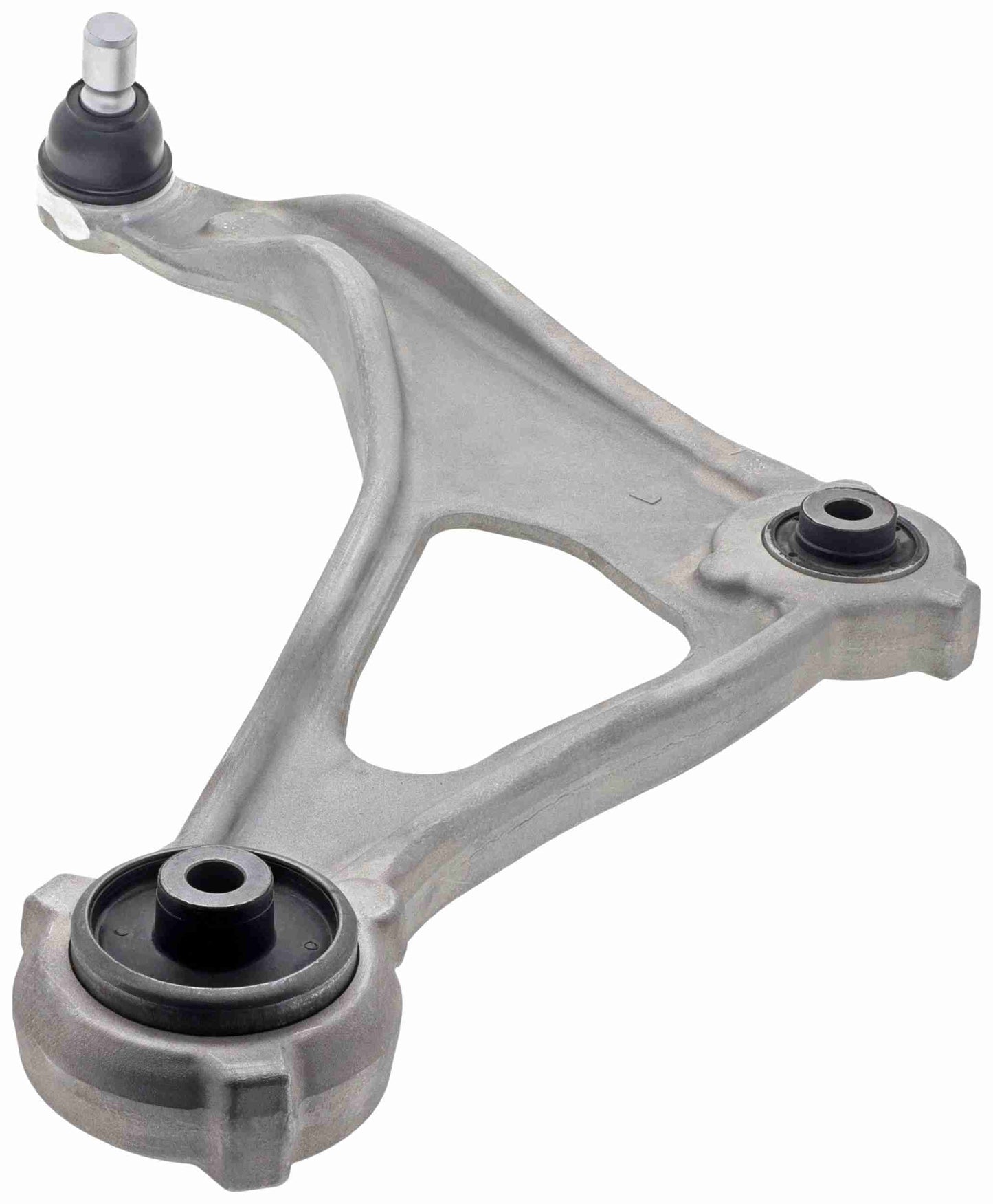Mevotech Original Grade Suspension Control Arm and Ball Joint Assembly GS301171