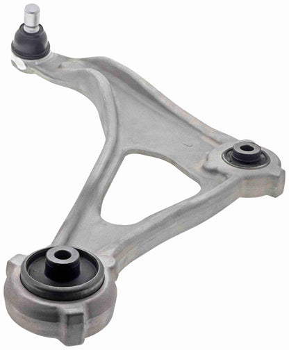 Mevotech Original Grade Suspension Control Arm and Ball Joint Assembly GS301171