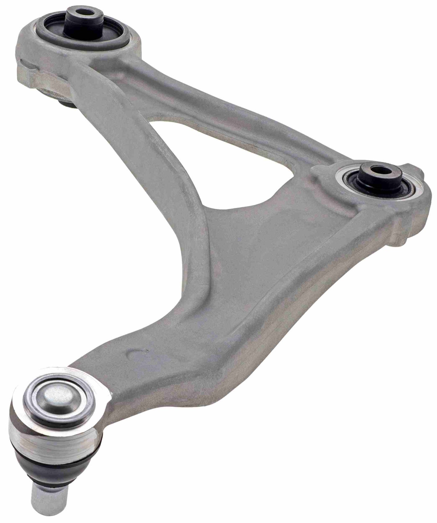Mevotech Original Grade Suspension Control Arm and Ball Joint Assembly GS301171
