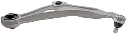 Mevotech Original Grade Suspension Control Arm and Ball Joint Assembly GS301171