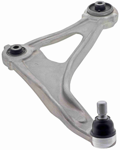 Mevotech Original Grade Suspension Control Arm and Ball Joint Assembly GS301171