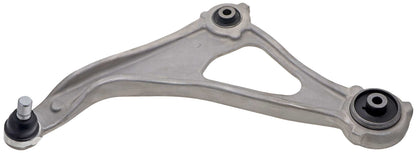 Mevotech Original Grade Suspension Control Arm and Ball Joint Assembly GS301171