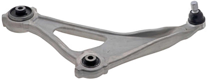 Mevotech Original Grade Suspension Control Arm and Ball Joint Assembly GS301171
