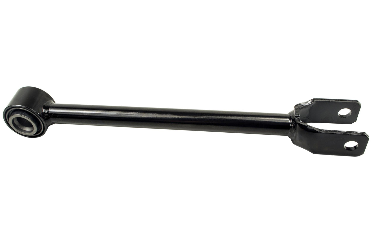 Mevotech Original Grade Suspension Control Arm GS301181