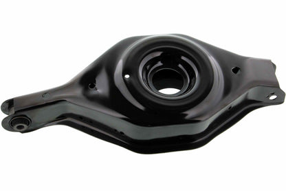 Mevotech Original Grade Suspension Control Arm GS301183