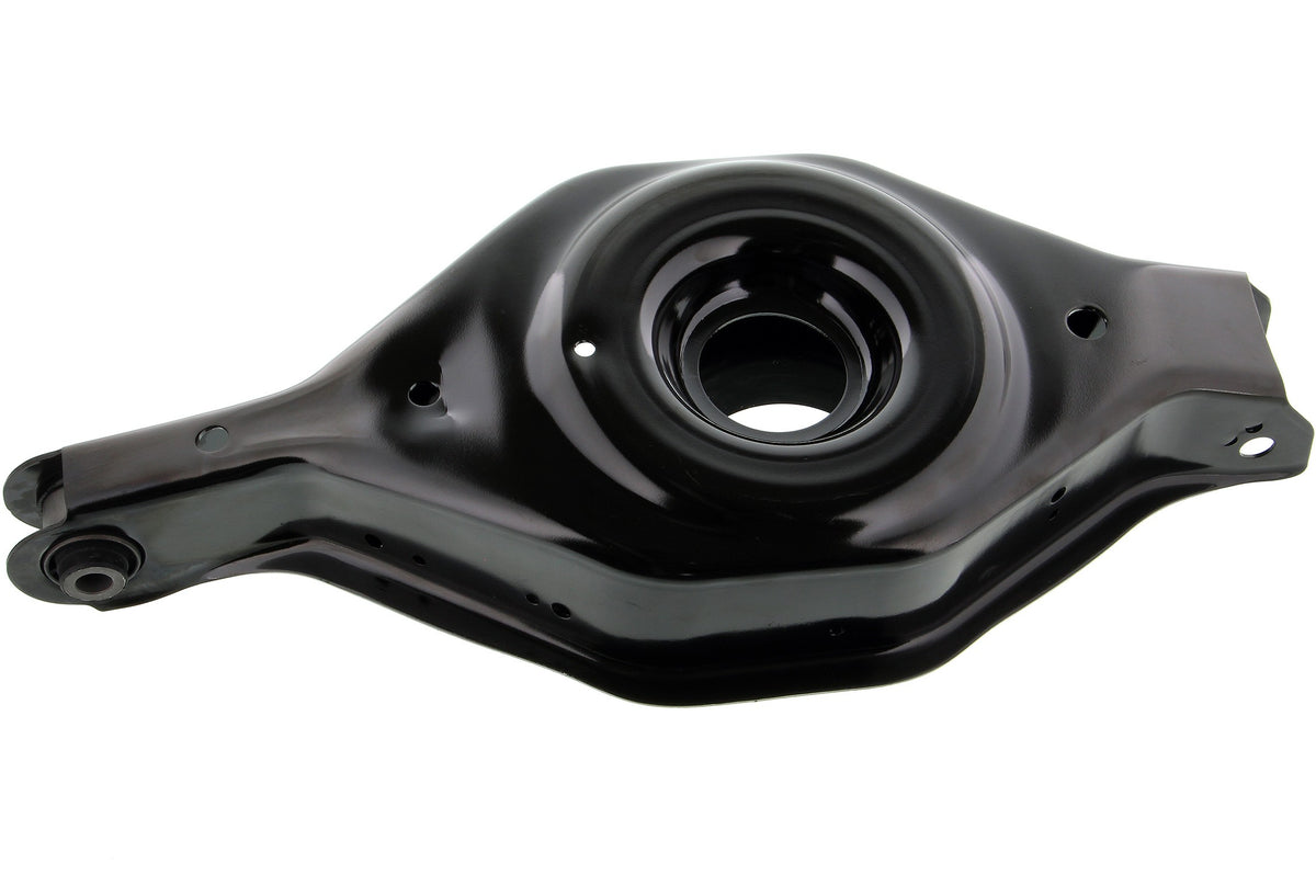 Mevotech Original Grade Suspension Control Arm GS301183