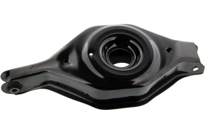 Mevotech Original Grade Suspension Control Arm GS301183